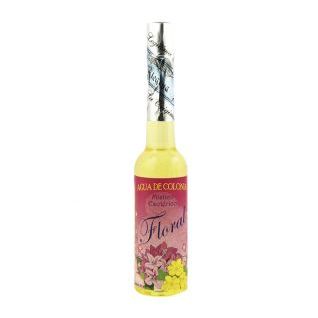 Agua de Colonia Floral 221ml